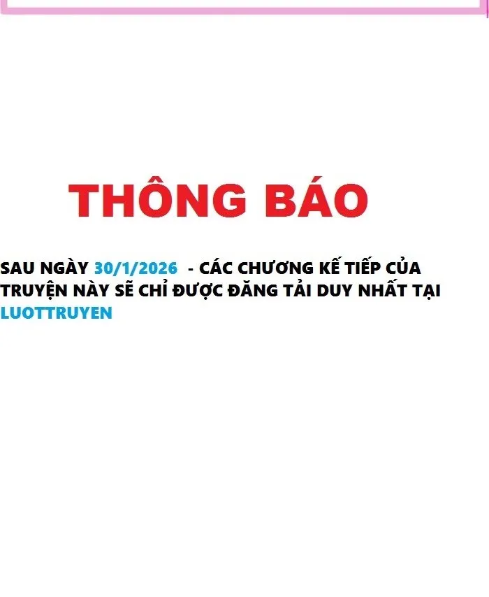 Sát Thủ Peter Tập 124 trang 307