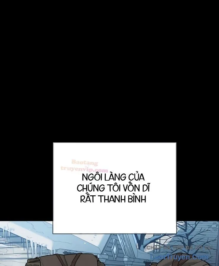 Sát Thủ Peter Tập 124 trang 34
