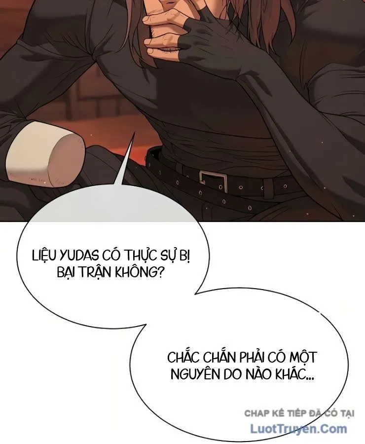 Sát Thủ Peter Tập 124 trang 5