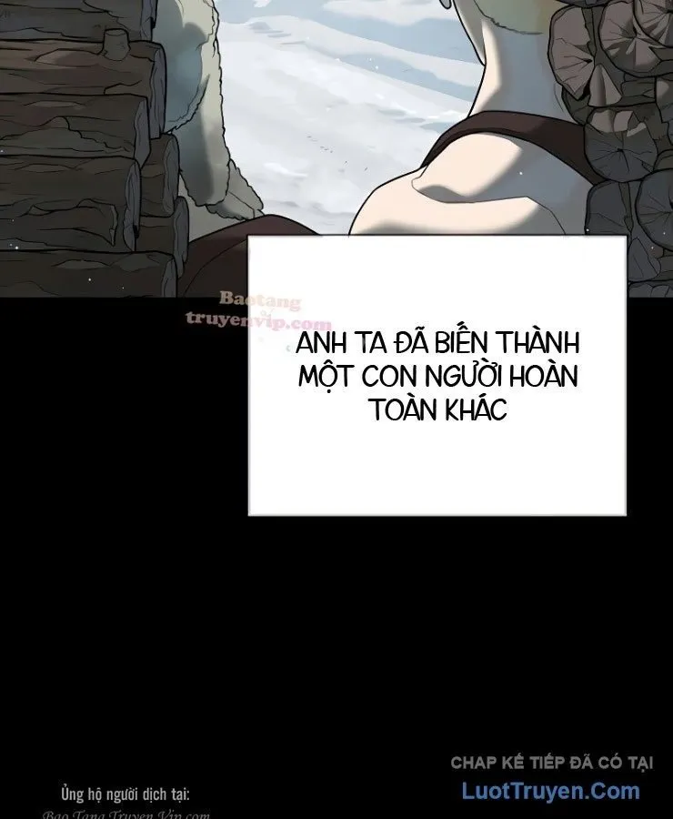 Sát Thủ Peter Tập 124 trang 42