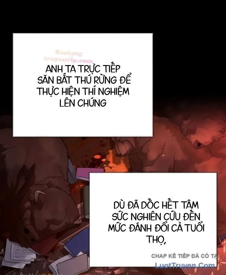 Sát Thủ Peter Tập 124 trang 45