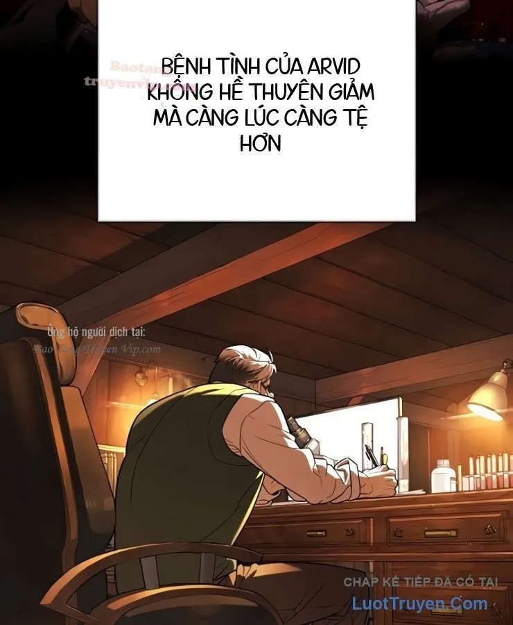 Sát Thủ Peter Tập 124 trang 47