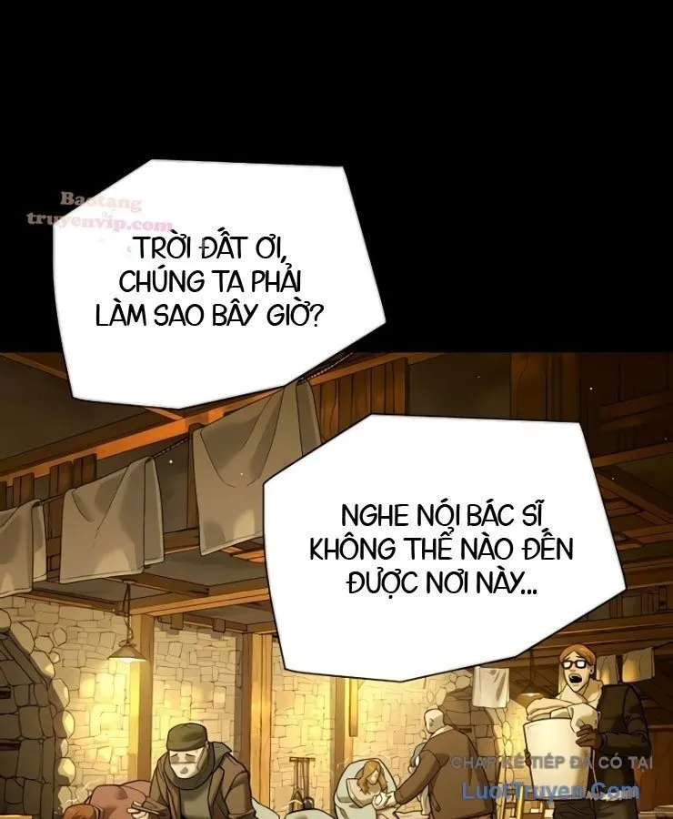 Sát Thủ Peter Tập 124 trang 51