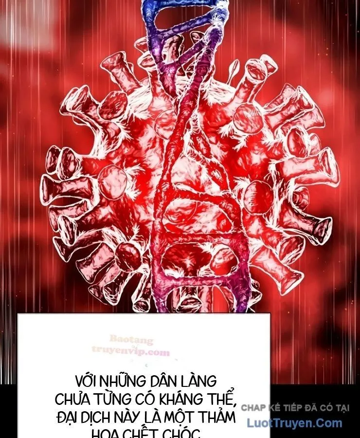 Sát Thủ Peter Tập 124 trang 54