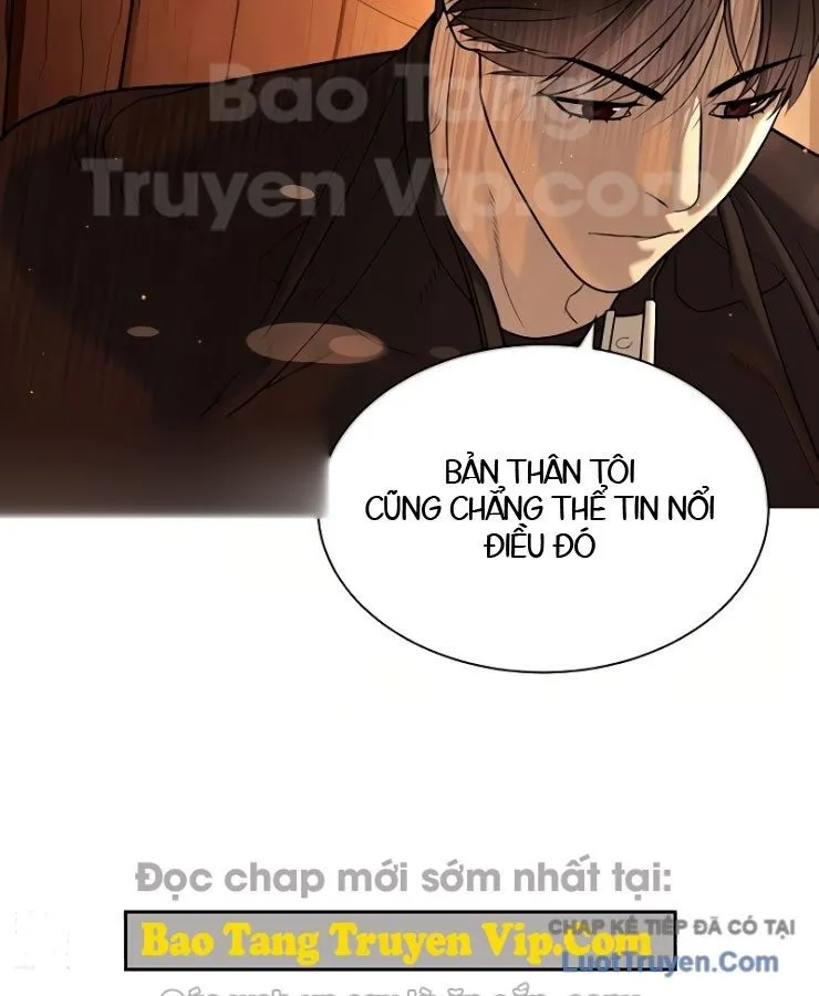 Sát Thủ Peter Tập 124 trang 7