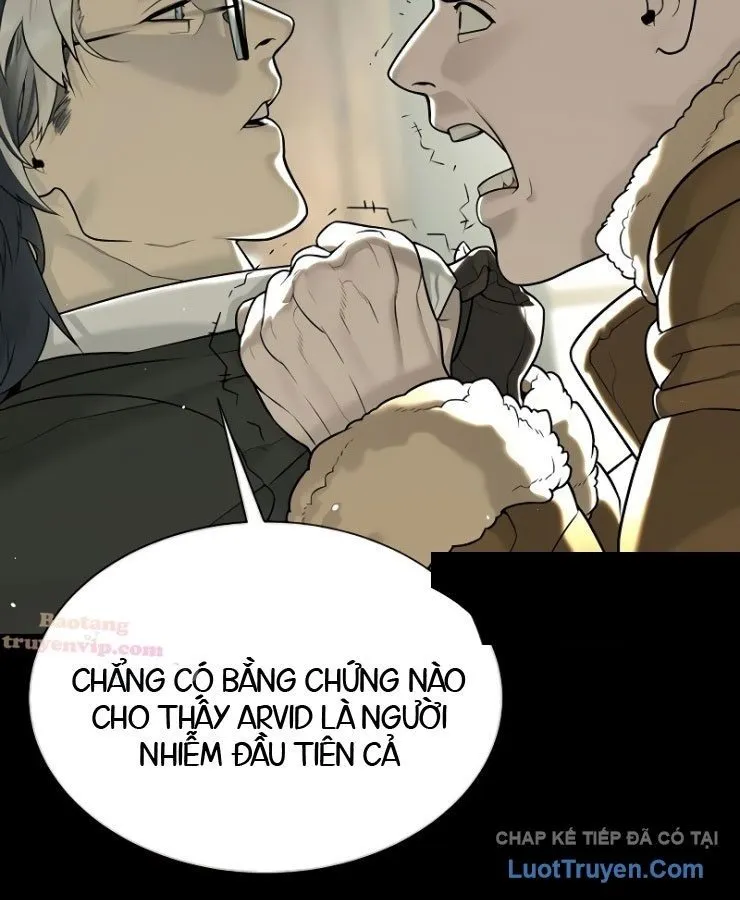 Sát Thủ Peter Tập 124 trang 64