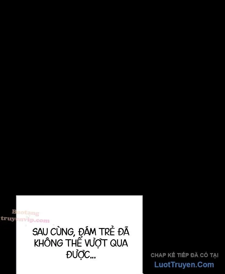Sát Thủ Peter Tập 124 trang 66