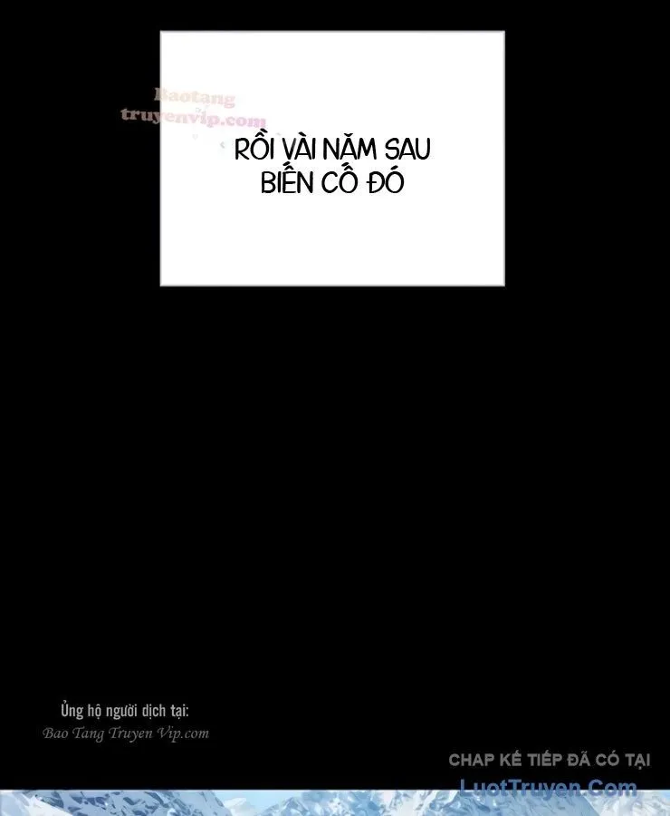 Sát Thủ Peter Tập 124 trang 70