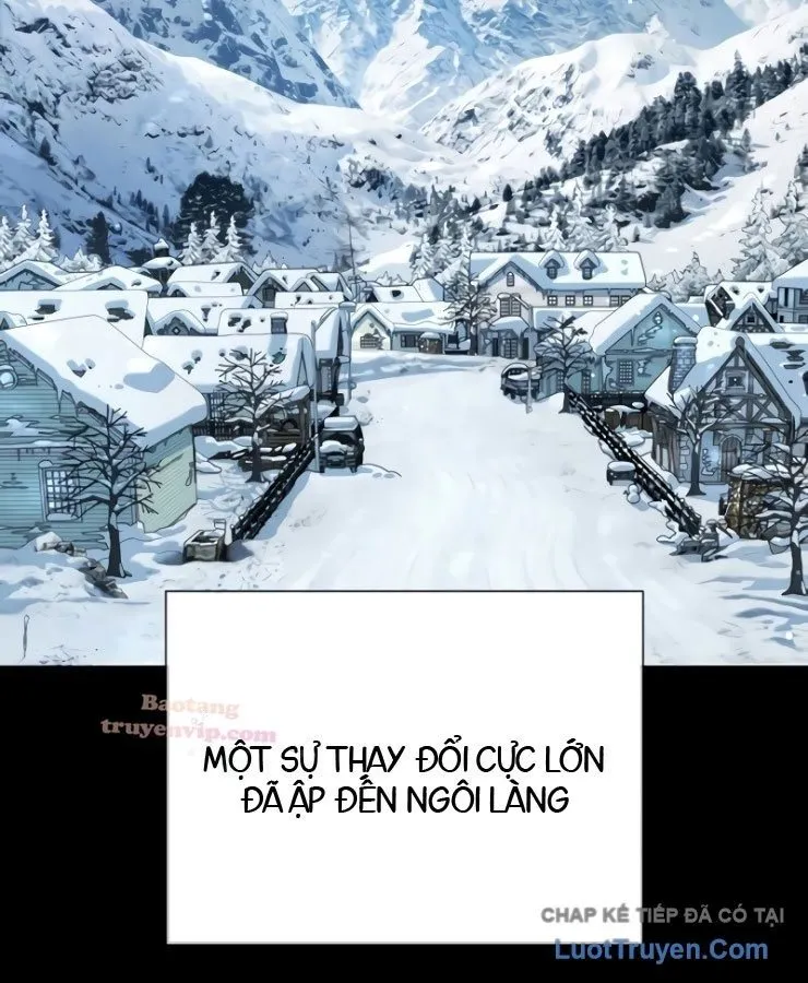 Sát Thủ Peter Tập 124 trang 71