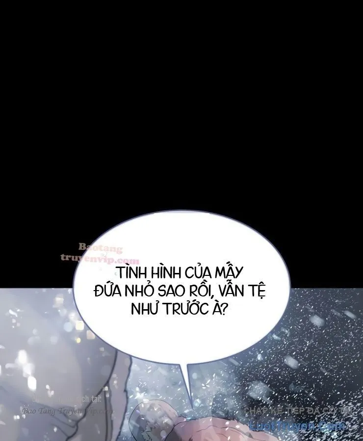 Sát Thủ Peter Tập 124 trang 73