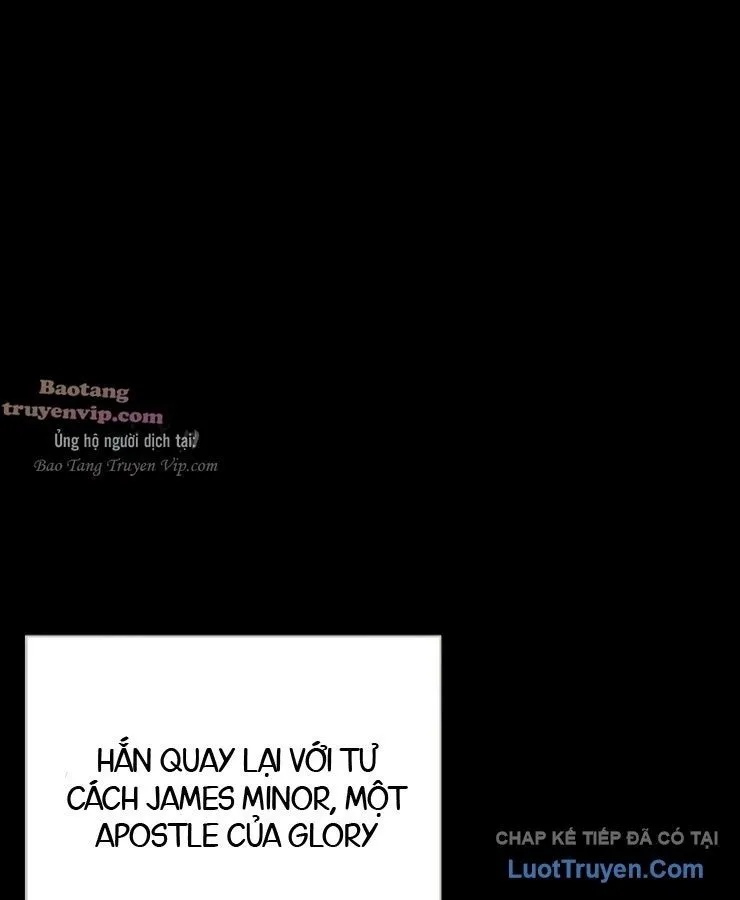 Sát Thủ Peter Tập 124 trang 76