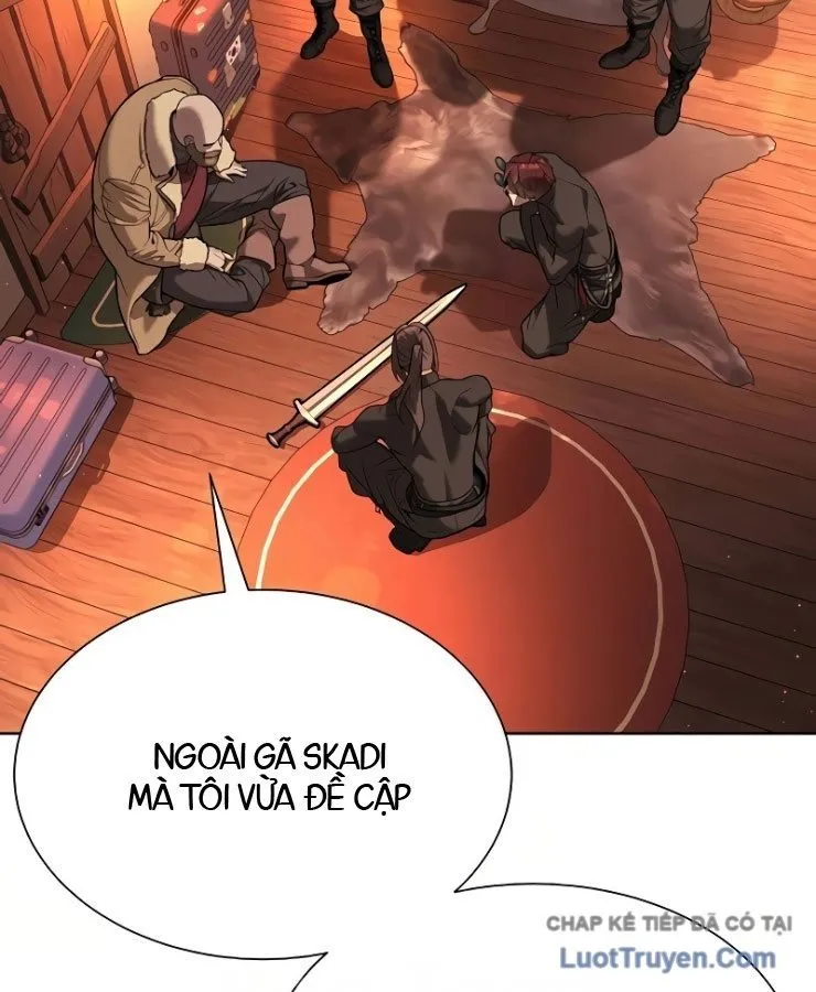 Sát Thủ Peter Tập 124 trang 9