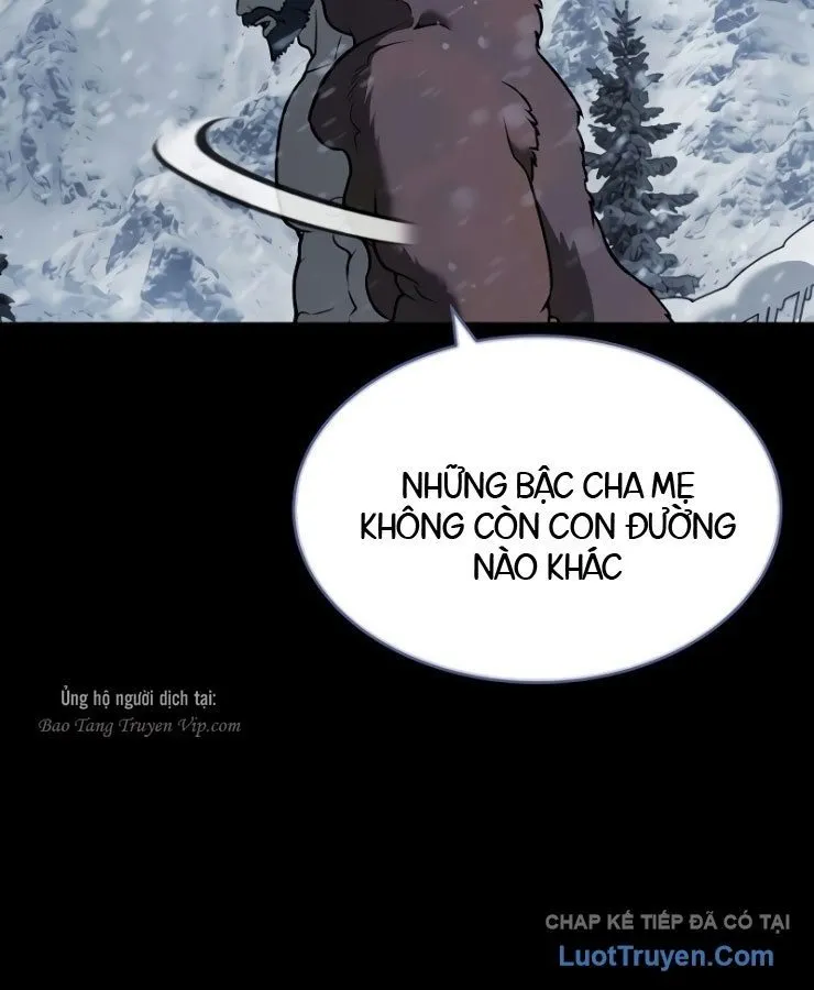 Sát Thủ Peter Tập 124 trang 83