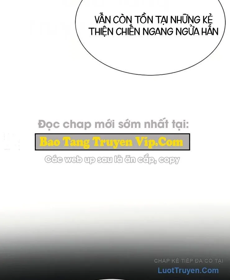 Sát Thủ Peter Tập 124 trang 10
