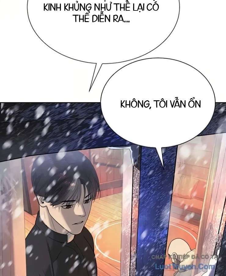 Sát Thủ Peter Tập 124 trang 95