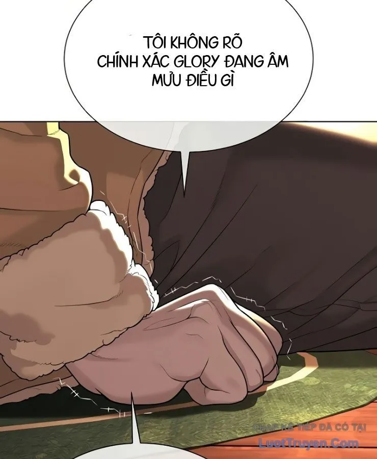Sát Thủ Peter Tập 124 trang 98