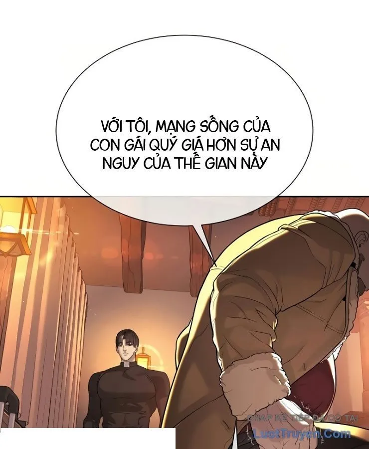 Sát Thủ Peter Tập 124 trang 100