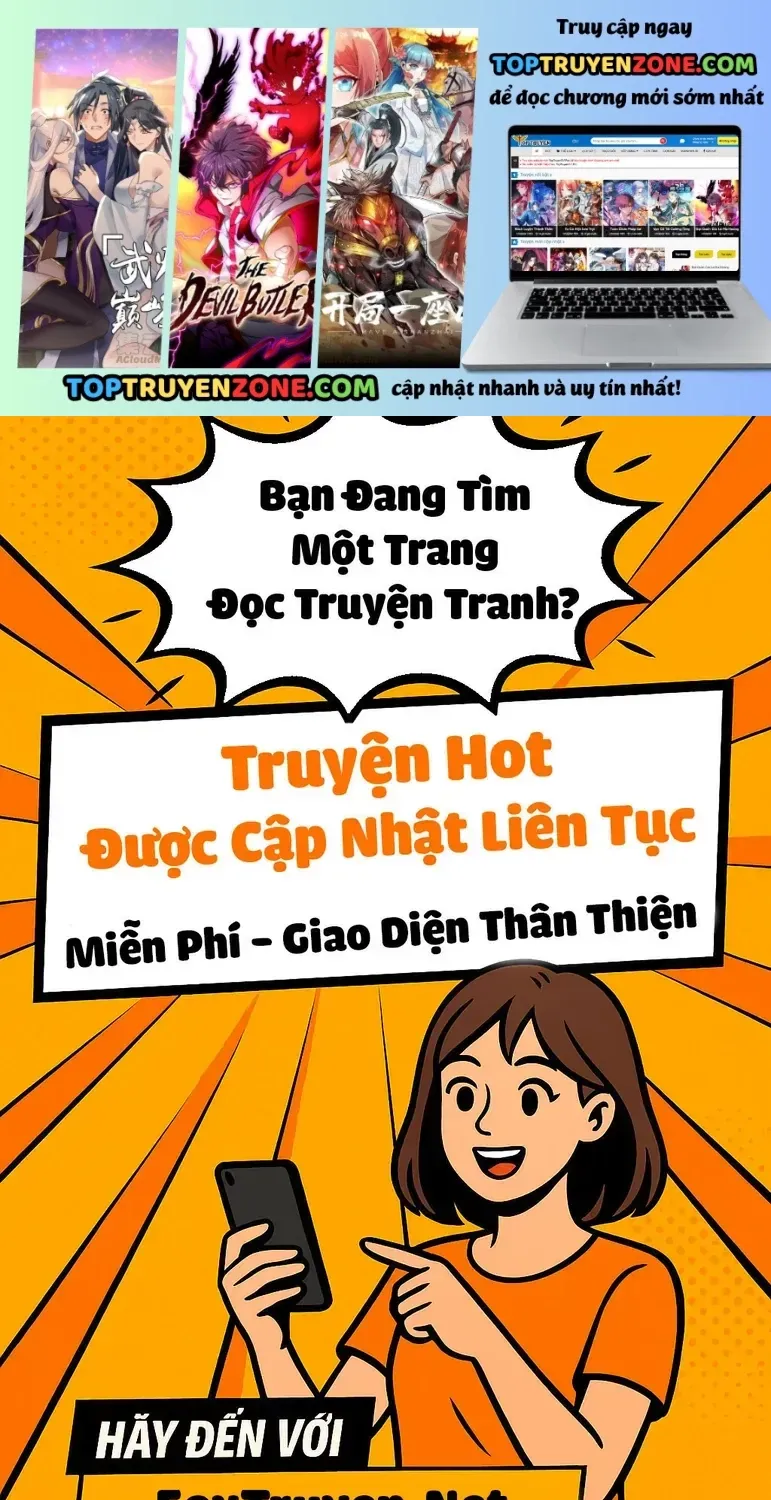 Sát Thủ Peter Tập 125 trang 1