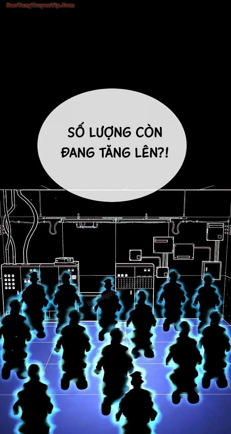 Sát Thủ Peter Tập 125 trang 102