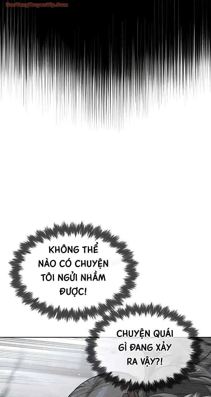 Sát Thủ Peter Tập 125 trang 104