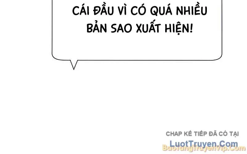 Sát Thủ Peter Tập 125 trang 109