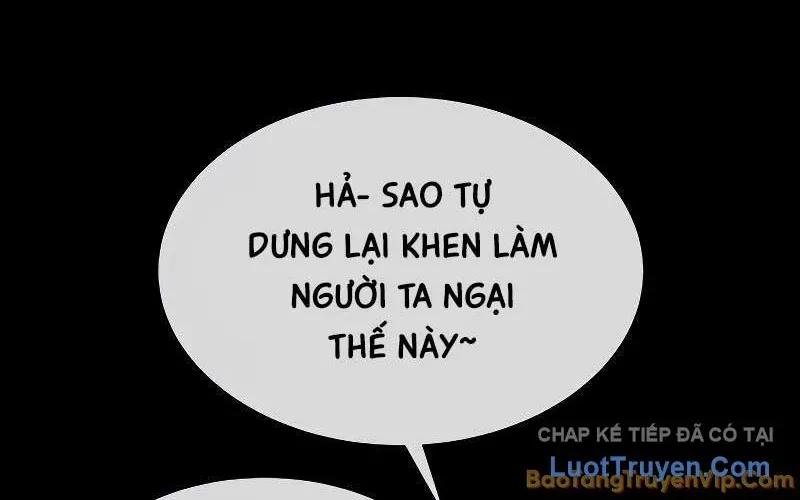 Sát Thủ Peter Tập 125 trang 115