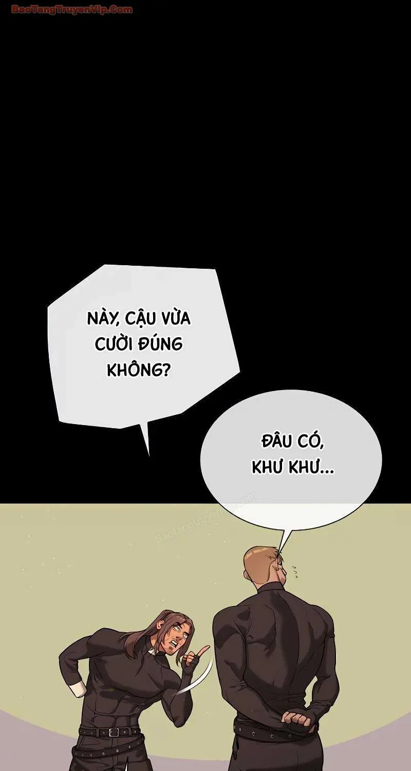 Sát Thủ Peter Tập 125 trang 117