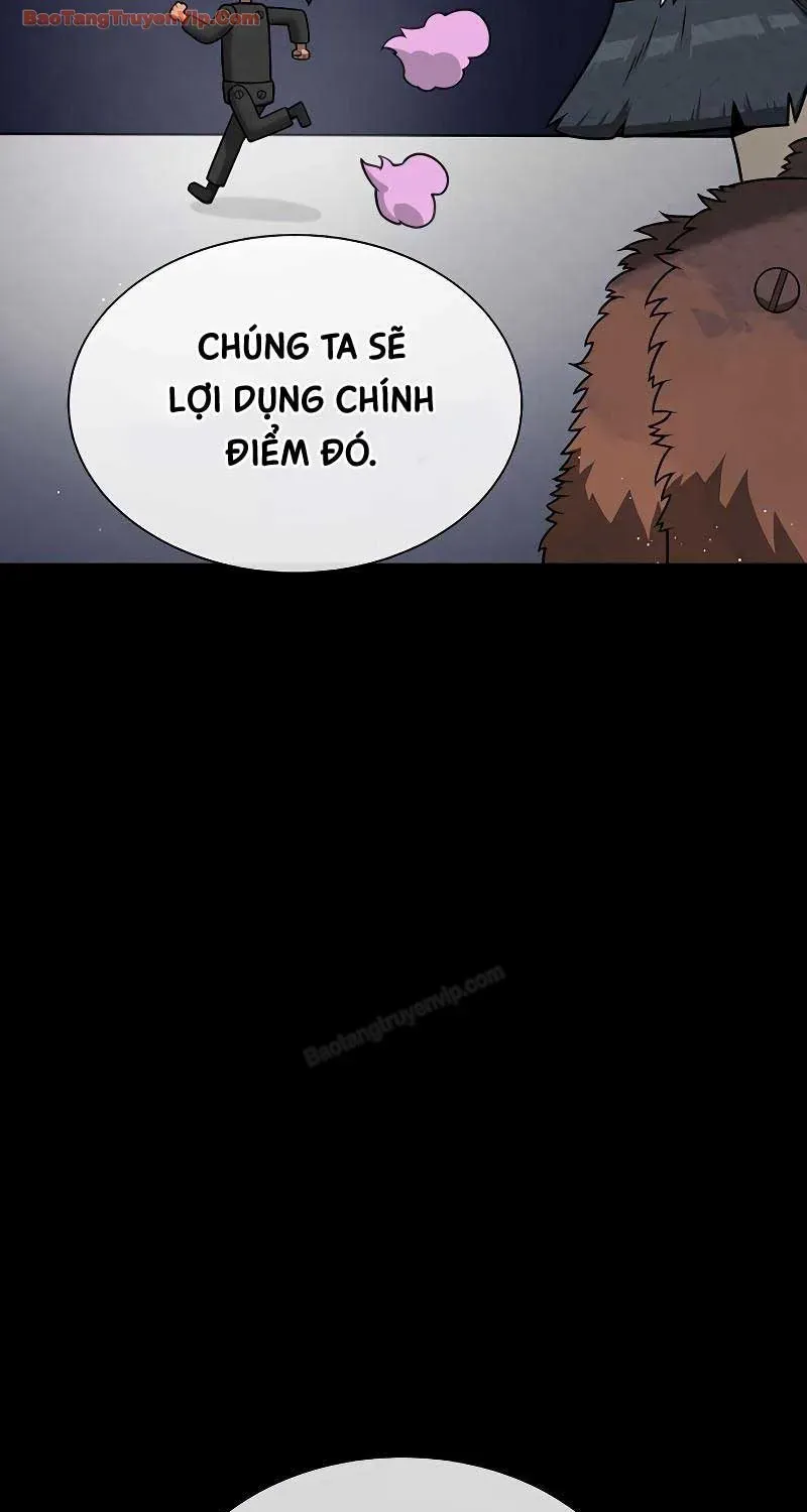 Sát Thủ Peter Tập 125 trang 123