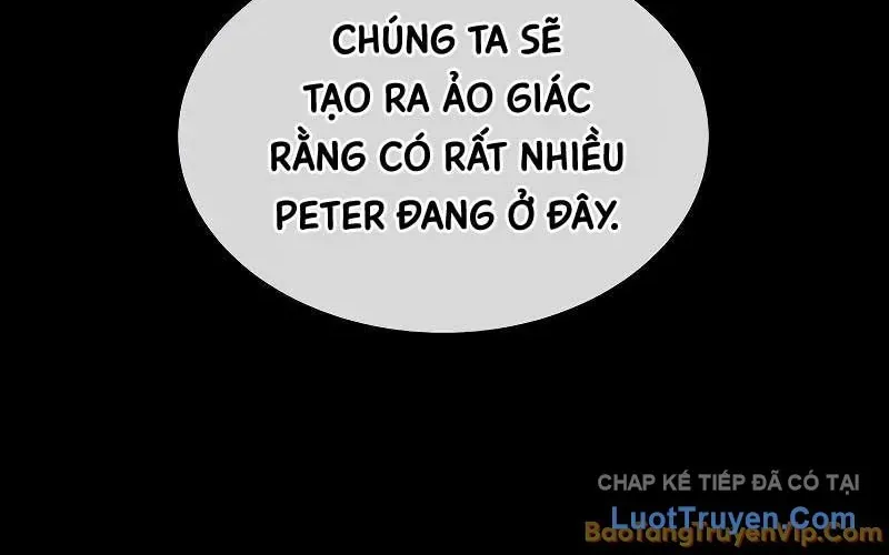Sát Thủ Peter Tập 125 trang 124