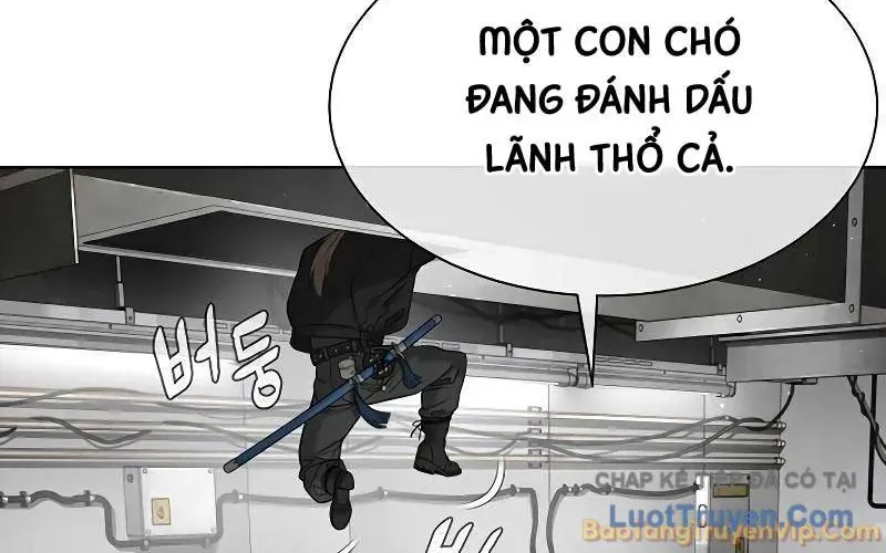 Sát Thủ Peter Tập 125 trang 132