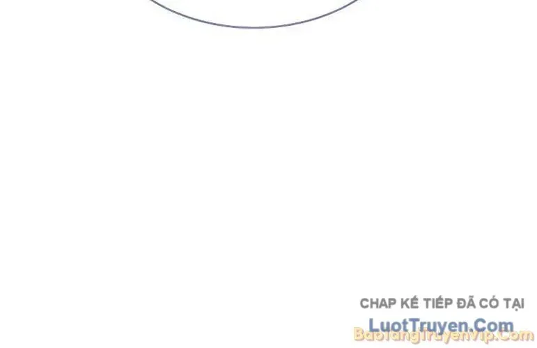 Sát Thủ Peter Tập 125 trang 15