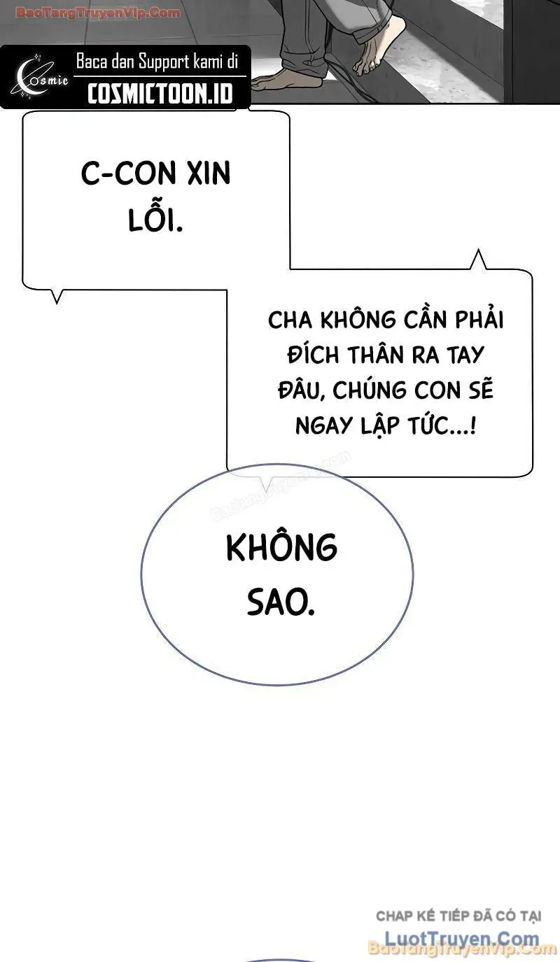 Sát Thủ Peter Tập 125 trang 145