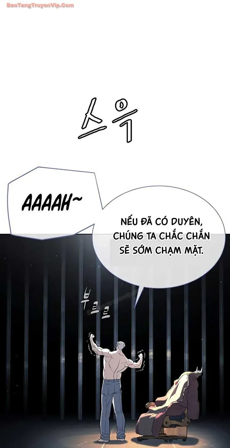 Sát Thủ Peter Tập 125 trang 16