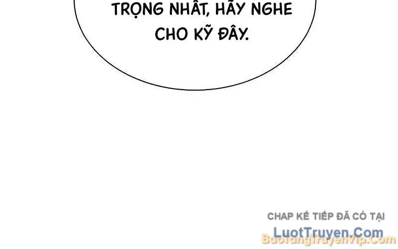 Sát Thủ Peter Tập 125 trang 157