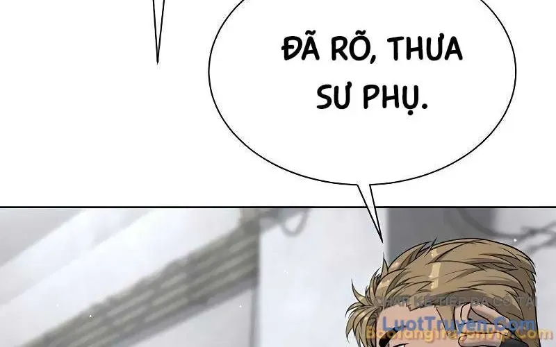 Sát Thủ Peter Tập 125 trang 161
