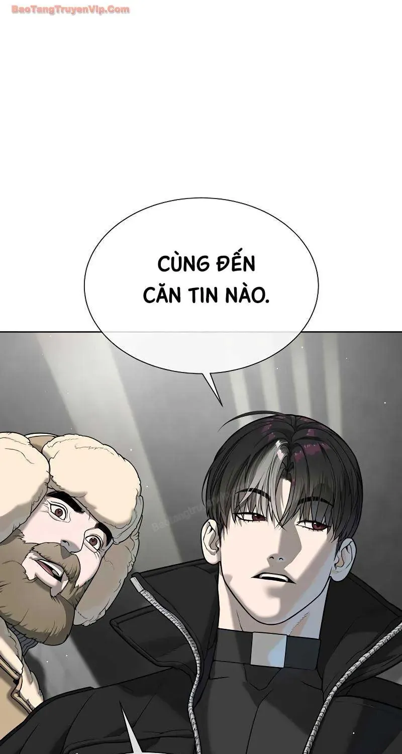 Sát Thủ Peter Tập 125 trang 166