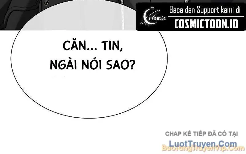 Sát Thủ Peter Tập 125 trang 167