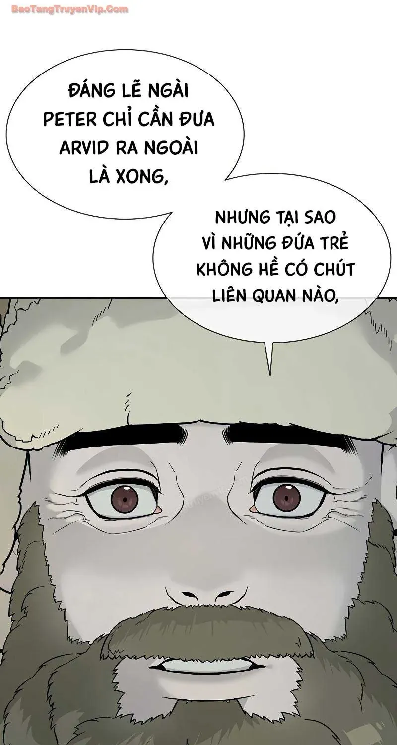 Sát Thủ Peter Tập 125 trang 170