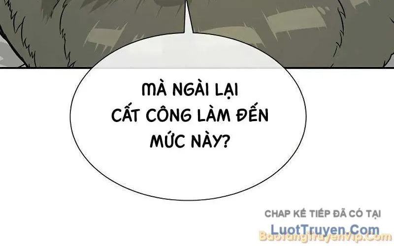 Sát Thủ Peter Tập 125 trang 171