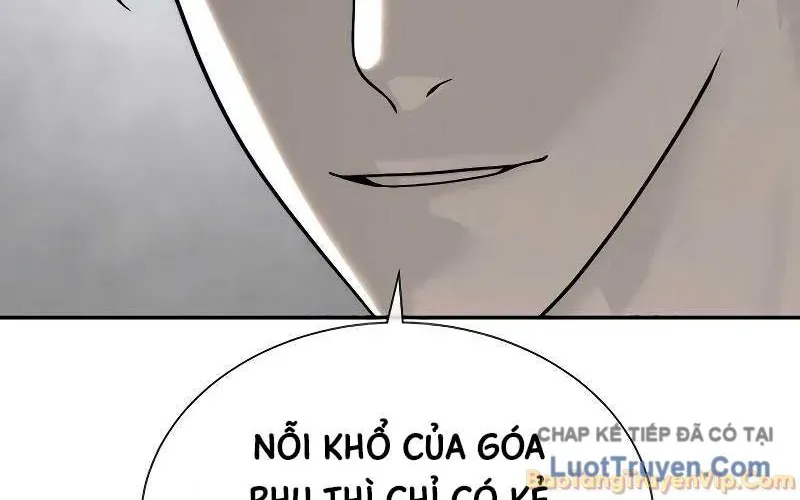 Sát Thủ Peter Tập 125 trang 177