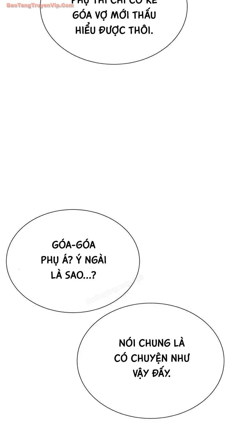 Sát Thủ Peter Tập 125 trang 178