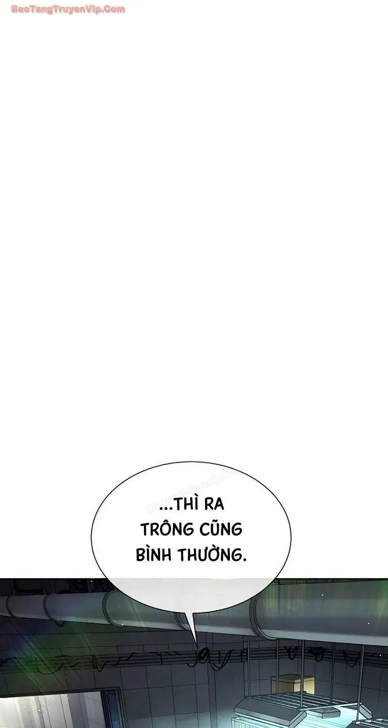 Sát Thủ Peter Tập 125 trang 184
