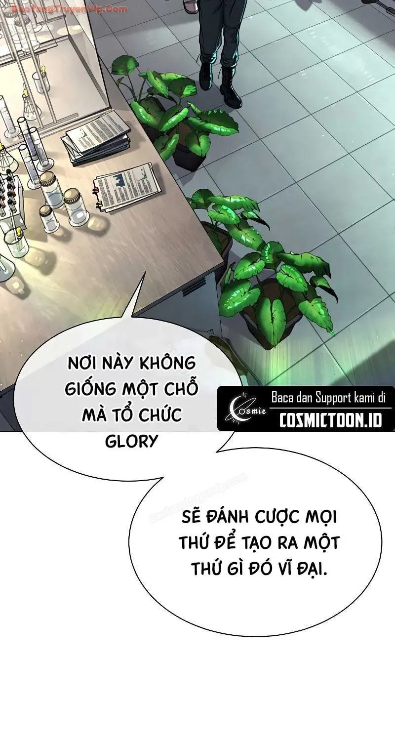 Sát Thủ Peter Tập 125 trang 186