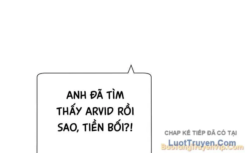 Sát Thủ Peter Tập 125 trang 187