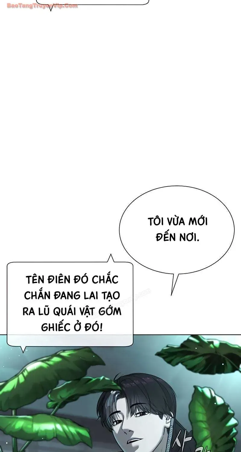 Sát Thủ Peter Tập 125 trang 188