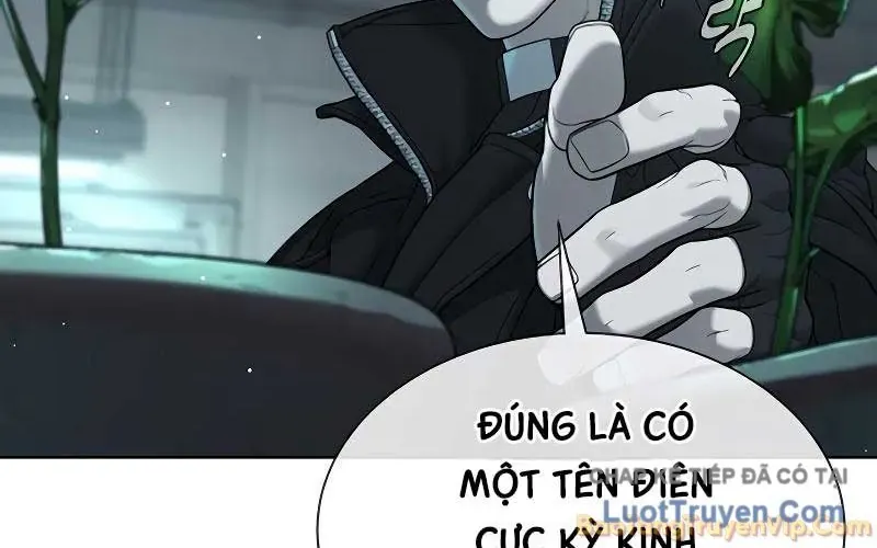 Sát Thủ Peter Tập 125 trang 189