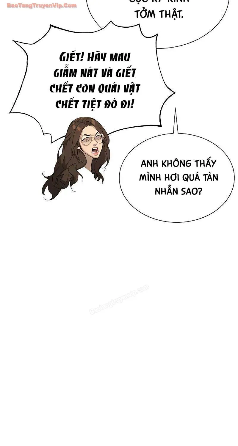 Sát Thủ Peter Tập 125 trang 190