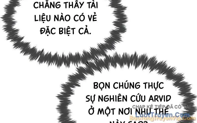 Sát Thủ Peter Tập 125 trang 193