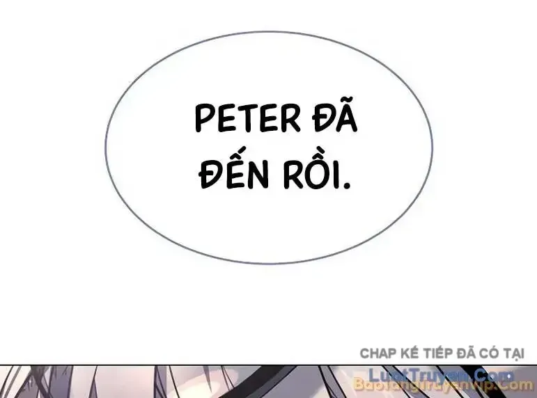 Sát Thủ Peter Tập 125 trang 3