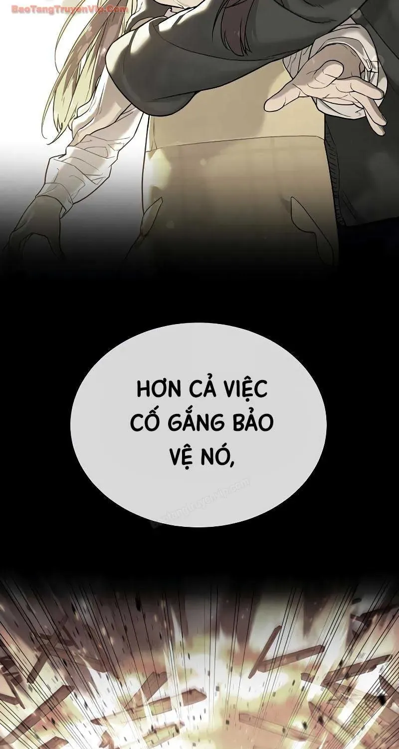 Sát Thủ Peter Tập 125 trang 202